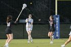 WLax vs MIT  Wheaton College Women’s Lacrosse vs MIT. - Photo By: KEITH NORDSTROM : Wheaton, Lacrosse, LAX, MIT